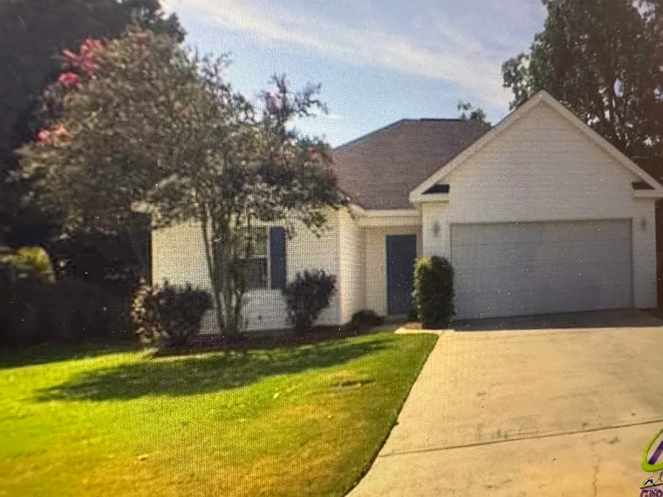 116 Enlish Dr
