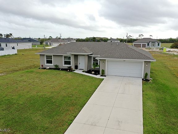 2nd image of 3519 NW 42nd Ave