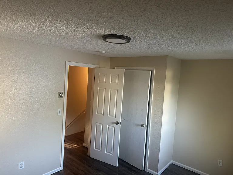 4885 Basswood Dr #4885 — Photo 13