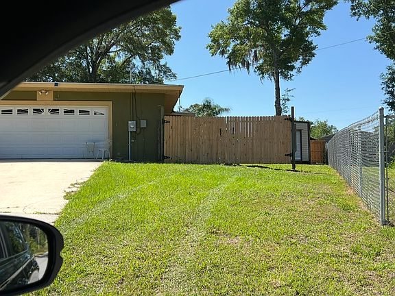 3rd image of 3702 S Highlands Ave