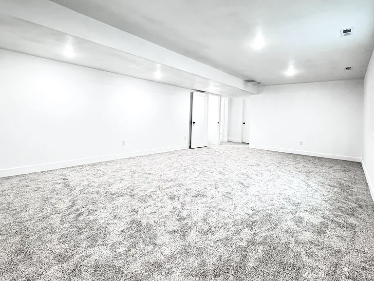 3217 Reynard Ln — Photo 23