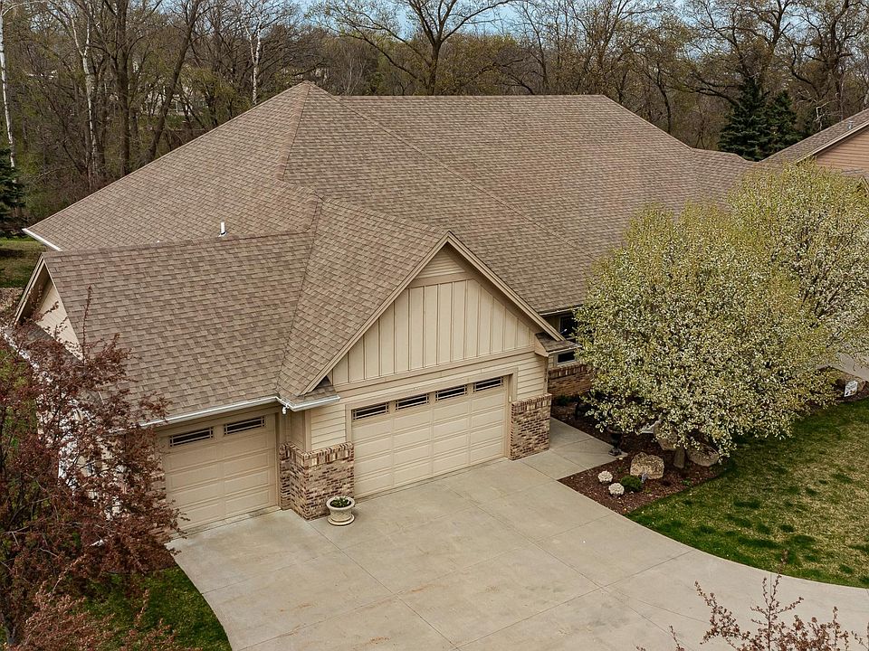 1st image of 575 Fox Chase Rd SW