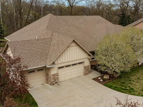 575 Fox Chase Rd SW, Rochester, MN 55902