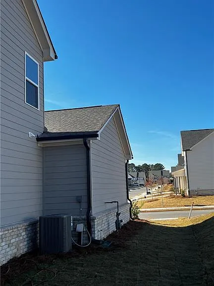 2720 Westgate Park Dr — Photo 29