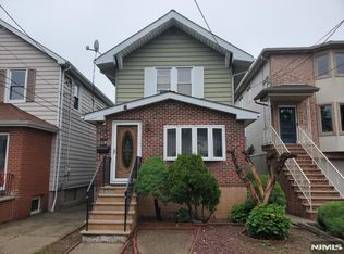 439 N 8th St, Fairview, NJ 07022