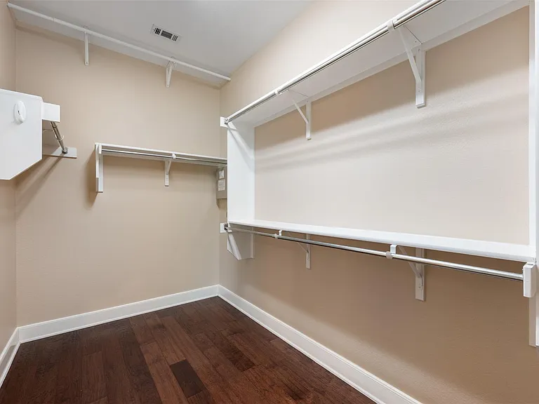 202 River Rock Dr — Photo 21