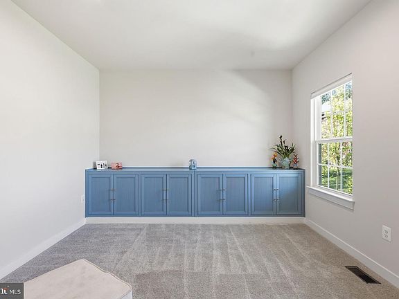 3rd image of 10601 Harvest Ridge Ct