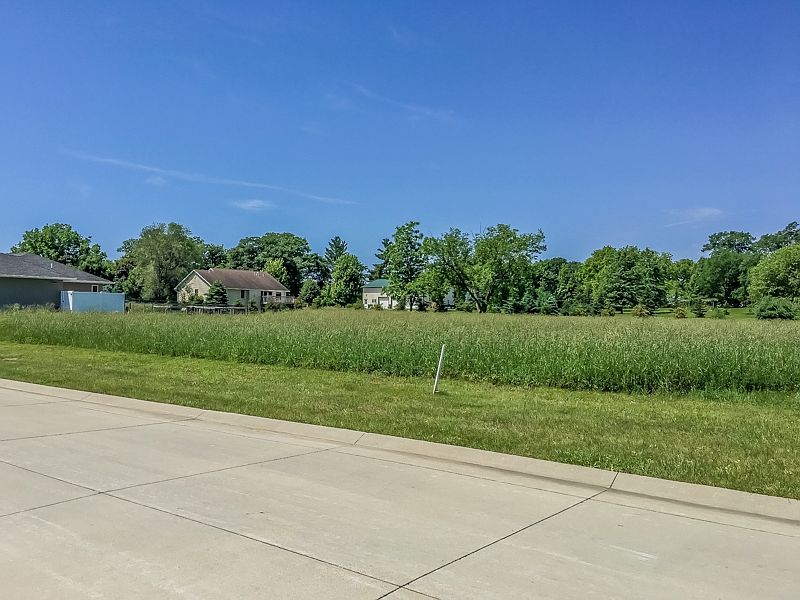 1st image of Briarwood Lot 5