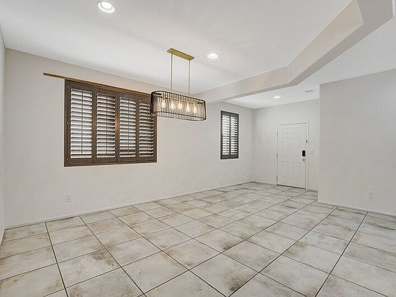 5th image of 5128 Granite Basin St