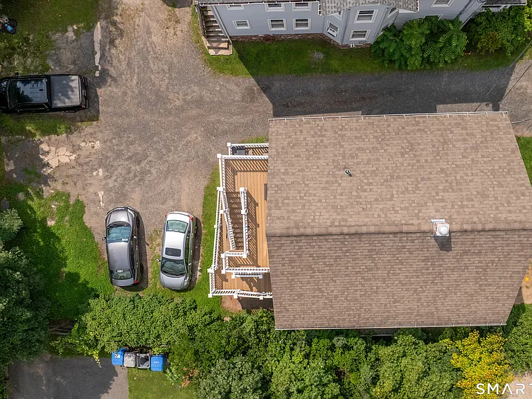 13 Ingraham Pl — Photo 10