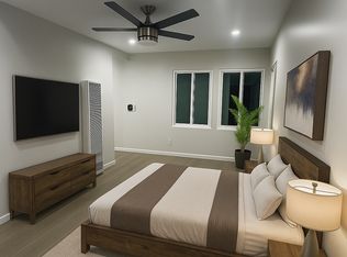 00-1007 E Ocean Blvd #27, Long Beach, CA 90802