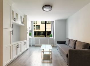 315 7th Ave APT 2B, New York, NY 10001