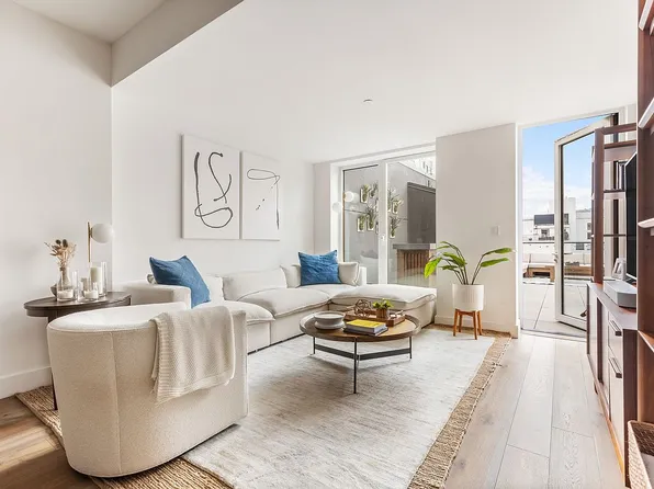 561 Pacific St #506, Brooklyn, NY 11217