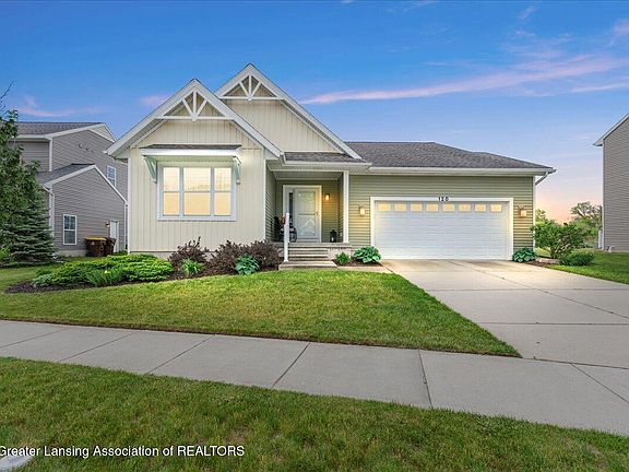 2nd image of 120 Rindle Bluff Dr