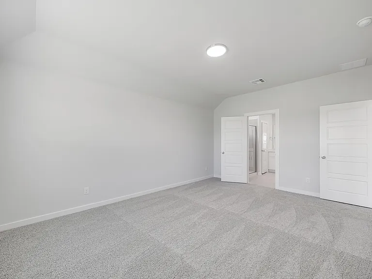 1136 Del Rio Dr — Photo 18