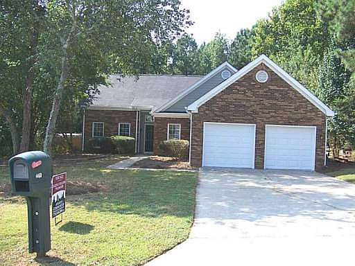 1st image of 1460 Charter Oaks Ln
