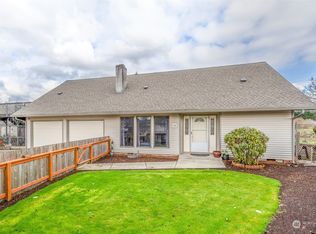 10 Lee Pl, Longview, WA 98632