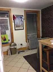 Rented by Ready Group