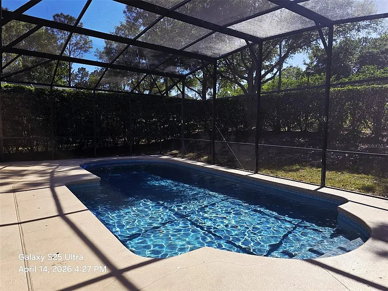 1027 Balmoral Dr — Photo 30