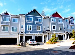 21309 48th Ave W, Mountlake Terrace, WA 98043