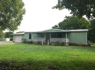 213 County Road 270, Leander, TX 78641