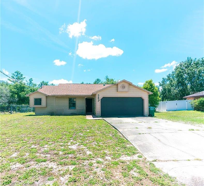 1st image of 3271 Lackland Dr