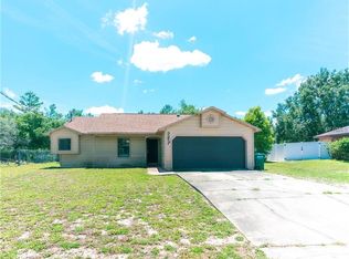 3271 Lackland Dr, Deltona, FL 32738