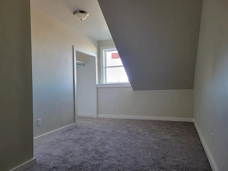 1401 Oakley Ave #1-14 — Photo 7