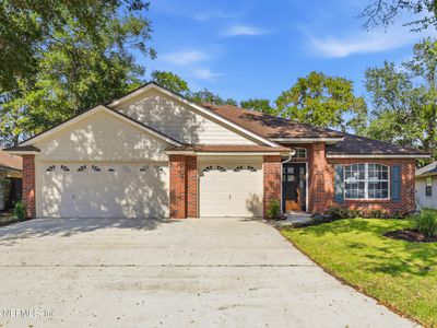 12331 ARROWLEAF Lane, Jacksonville, FL, 32225