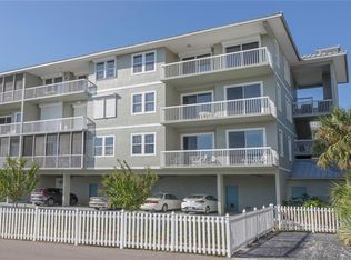 5 Island Park Pl APT 205, Dunedin, FL 34698