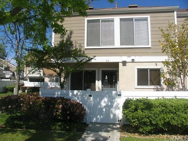 1st image of 84 Allenwood Ln