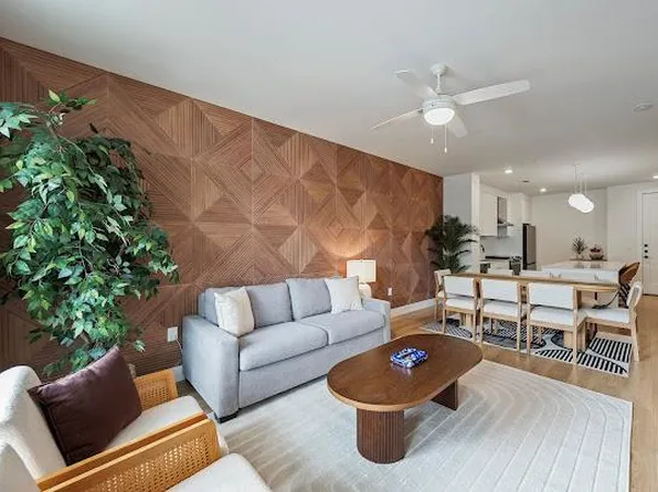 1701 Simond Ave Unit 510, Austin, TX 78723