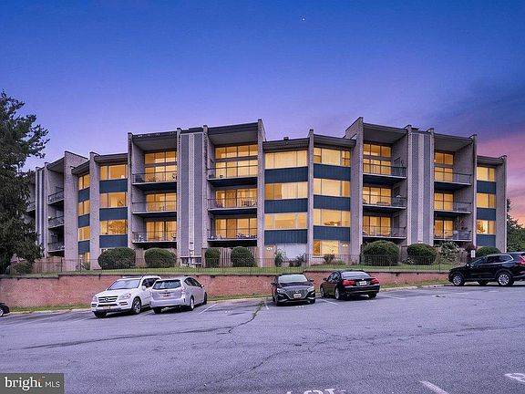 5th image of 2509 Baltimore Rd APT 5