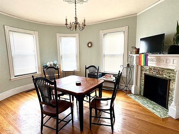 3rd image of 81 Mapleton St #1