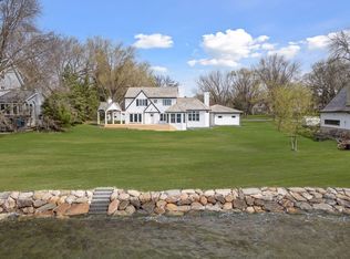 5189 Emerald Dr, Mound, MN 55364
