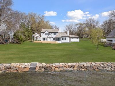 5189 Emerald Dr, Mound, MN, 55364
