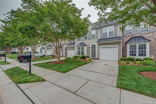 1st image of 1684 Backcreek Ln