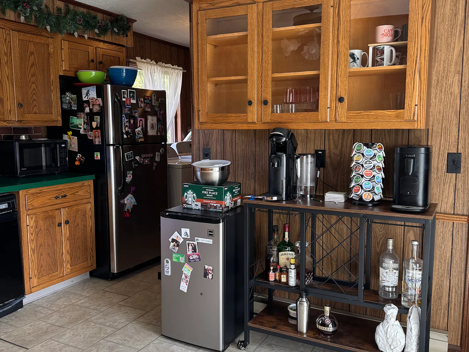 2 bed, 1200 sqft, $2,300 — Photo 2