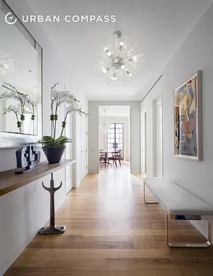 Sold by Compass | media 40