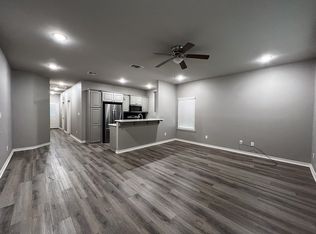 16104 Echo Glen Dr #16104, Tyler, TX 75703