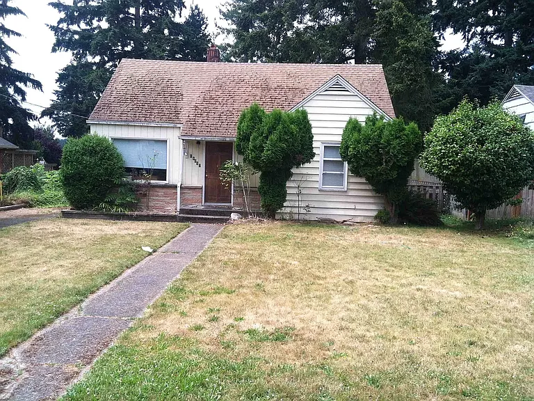 14057 23rd Pl NE — Photo 3