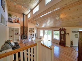 9048 Riverwood Dr, Placerville, CA