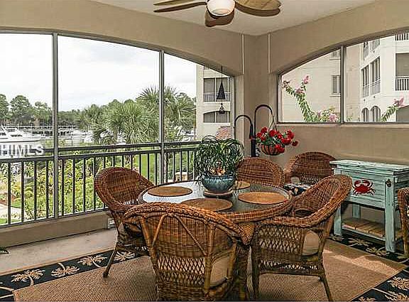 2nd image of 9 Shelter Cove Ln APT 108