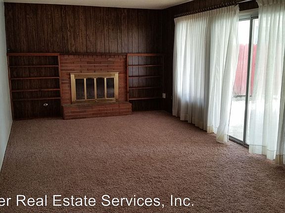 3rd image of 5605 College Ave