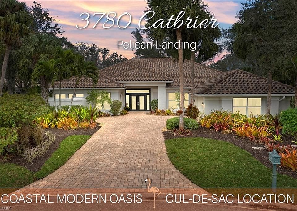 1st image of 3780 Catbrier CT