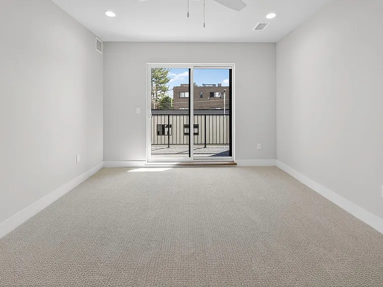 Cherry Street Homes — Photo 24