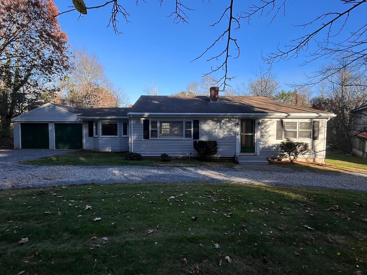 3 bed, 1534 sqft, $2,500 — Photo 1