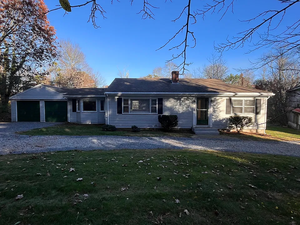13 Marilyn Rd