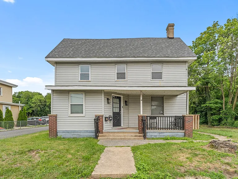 120 S Main St — Photo 12