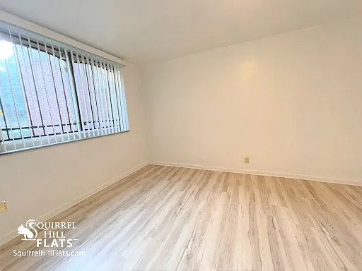 5712 Phillips Ave #B1 — Photo 16